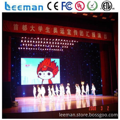 programmable led sign led injection module led xxx moving screen